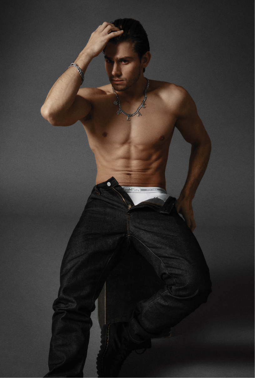 Элегантность, объединенная с качеством